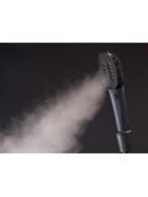 ナノスチーム【横浜／横浜駅】