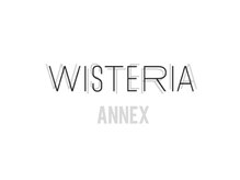 ウィステリア アネックス 銀座(WISTERIA ANNEX)