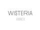 ウィステリア アネックス 銀座(WISTERIA ANNEX)の写真
