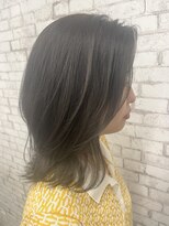 ネオエストログ(NeoestLog)&nbsp;ハイライトレイヤー