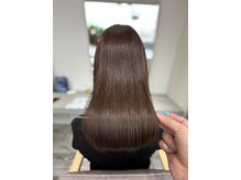 テミルヘアー(TEMIL HAIR)