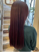 ルシュカイチマルニ(Rasca102)&nbsp;♪Rasca☆ピンクラベンダー