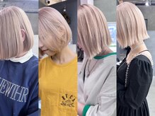 クリム(qulim)