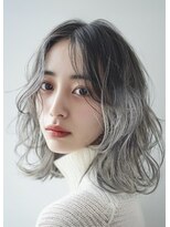 ブレス(BRACE) ★10代20代30代ホワイトミルクティー/ルーツカラー/アンブレラ