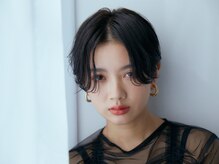 ヘンリエッタ 自由ヶ丘(Henrietta)