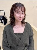 ミディアムレイヤー