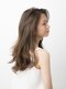 トニーアンドガイニイガタ(TONI&GUY NIIGATA)の写真/東京で歴20年の[恵良利]の高い技術とセンスに大反響！かなりのクセでも周りと差がつく綺麗なシルエットに★