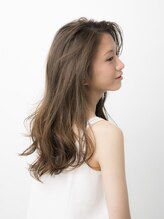 トニーアンドガイニイガタ(TONI&GUY NIIGATA)