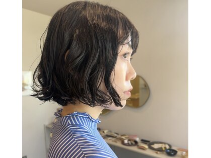 コーラー(KHORA)の写真