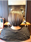 クールボブ