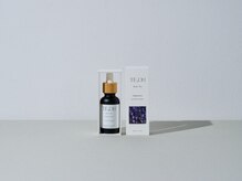 ヘアークリエイション エフ