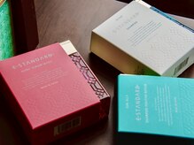 【美容成分95%使用！】E-STANDARDシリーズ取扱店！