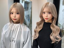 ラピス 名古屋駅前店(Lapis)