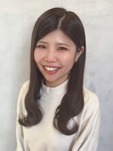 トゥーザシー(TO THE SHE)&nbsp;OGAWA 