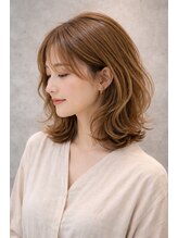 ルゥーダ シロカネダイ(Rouxda. SHIROKANEDAI)