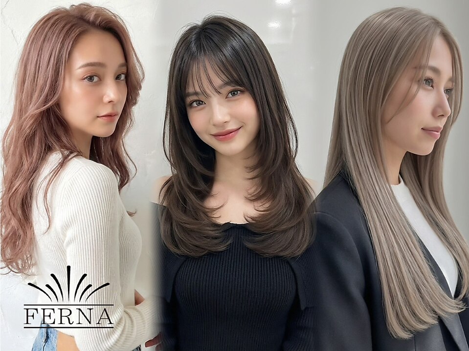 10/80シールエクステ 　ネット最安値　ほぼ当日発送　詐欺に注意！ シールエクステ 当日発送 コテもok 最安値 詐欺に注意｜Yahoo!フリマ
