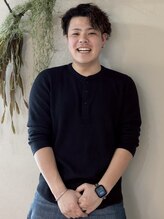 ストリームファースト(Stream1st) ren
