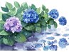 【梅雨爽快スパ】 頭皮も身体もリセット~ReFe VEENA付~