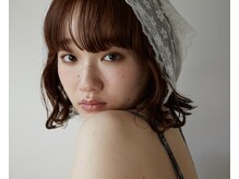 ルクワ(RUQWA)