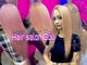 ドール(Doll)の写真