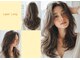 ヘアガーデンリゾート 東村山店の写真