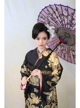 アーフィー 千葉(Arphy)