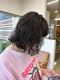 フィール アドバンス 袋井(feel advance)の写真/美容が大好きで熱心なプロスタイリスト達が、お客様のキレイを全力でサポートしてくれる"feel advance"!