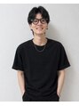 ヘアーズクレッセント(CRESCENT)&nbsp;木村 真緒