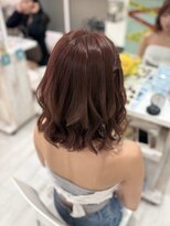 ケイティ(Keity)&nbsp;ハーフツイン【TEL予約でお得】￥2300→￥2100