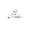 ギミック 尾山台(gimmick)のお店ロゴ