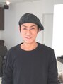 エア 八王子(Air) TENCHO