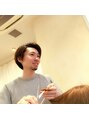 シロ(SHILO) 久保 