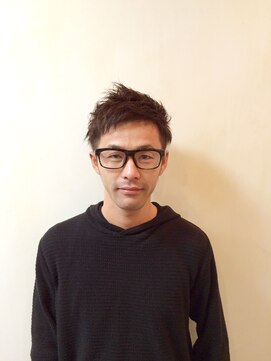 ディーバ クレヴィア(Diva crevia) 【men's大人気なスタイル】大人カッコよし！！