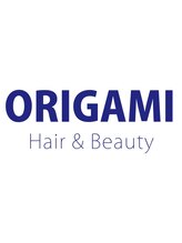 ORIGAMI Hair&Beauty 北佐古