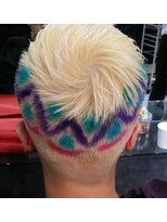 サムブリッジ(SOMEBRIDGE)&nbsp;★Go!Go!Happy ハロウィン★     【SOMEBRIDGE 亀有】