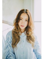 リアン 方南町店(Lian)&nbsp;ウェーブセンターパート