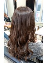 シエル 八王子店(CIEL)&nbsp;【CIEL】style359