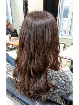 シエル 八王子店(CIEL) 【CIEL】style359