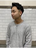 IKKI STYLE No.25