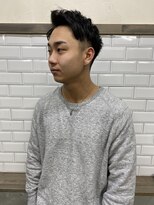 ワビサビ(WB/SB)&nbsp;IKKI STYLE No.25