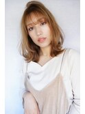 大人ヘルシーボブ