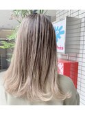 ヴァレイヤージュ