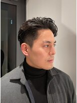 ブロック ジャポン(bloc japon)&nbsp;ナチュラルパートスタイル