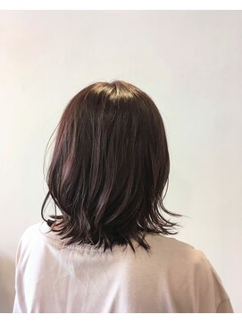 エンケル(ENKEL) medium