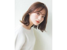 エル 横浜(eL)