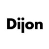 ディジョン(Dijon)のお店ロゴ