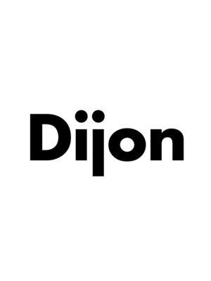 ディジョン(Dijon)