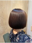 【ulbee/大分/府内町/大手町】