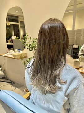 スワーズ(SWRS) デザインカラー