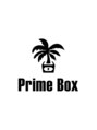 プライムボックス(Prime Box)/Prime　Box 